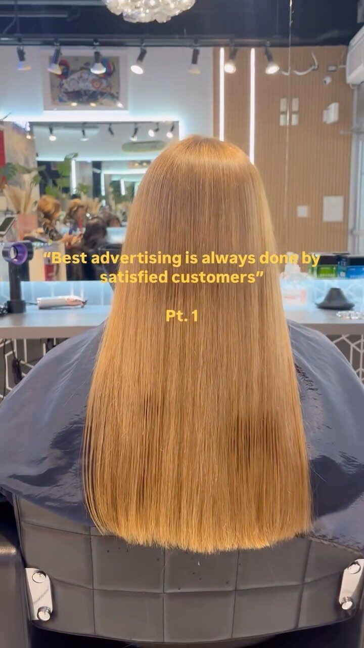 Instagram post from zhapestudio. This post is in position 2.