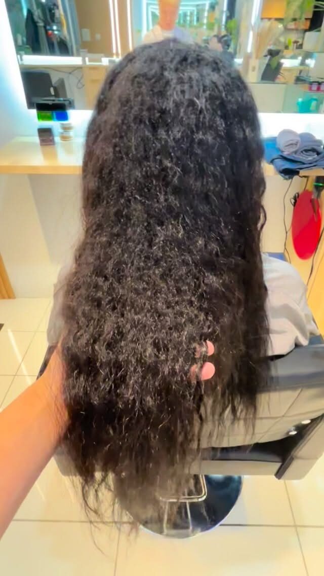 Instagram post from zhapestudio. This post is in position 1.